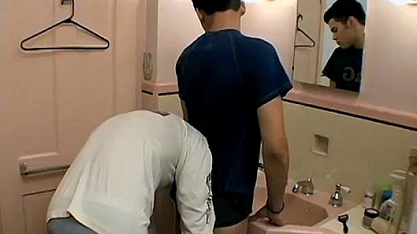 Downloading old indian men gay sex first time Jeremiah Johnson &