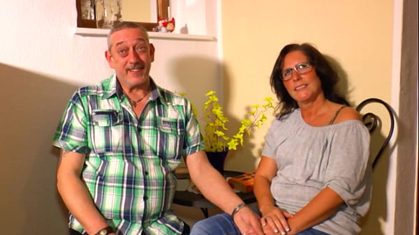 Swapping pussies challenge.. The eight story