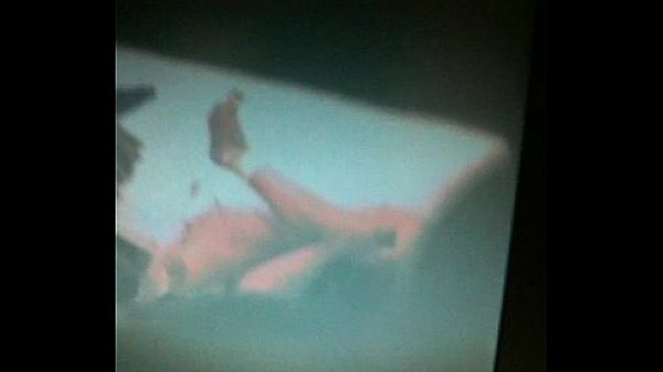 amadora caseira ex girlfriend