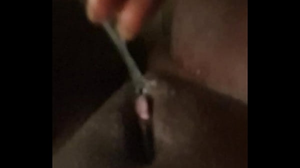 Wet pussy pussy wet pussy