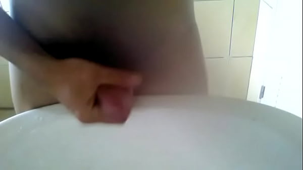 LINE MOVIE 1439926178781