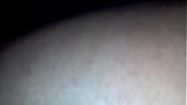 2013-09-12 16-57-37 940