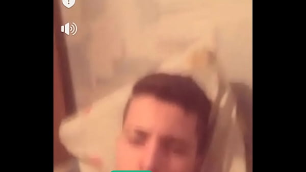 Gay ne Azar Qihet ne Sheqeras