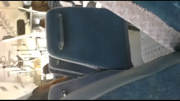 H prwth mou malakia se lewforeio!