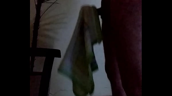 Fortalecendo o p&ecirc;nis  