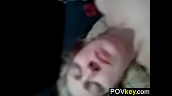 Fat Wife Getting Fucked Point Of View