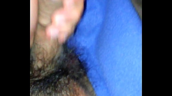 puta valeria eres una putota