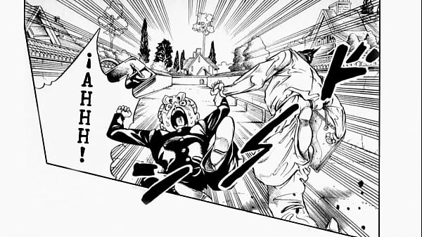 V&iacute;deo de verificaci&oacute;n  