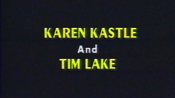 LBO - Mr Peepers Nasties - scene 1