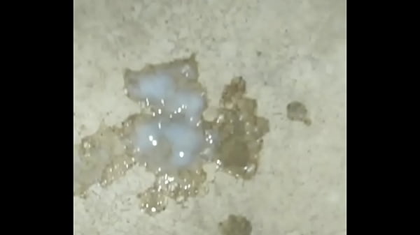 Indian Kerala Boy Masturbate in outdoor at Lockdown Time