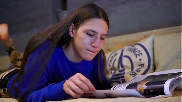 Dennis Boer Strokes His Raging Hard Big Boy Boner