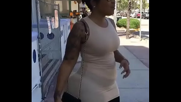 la mama de los culos