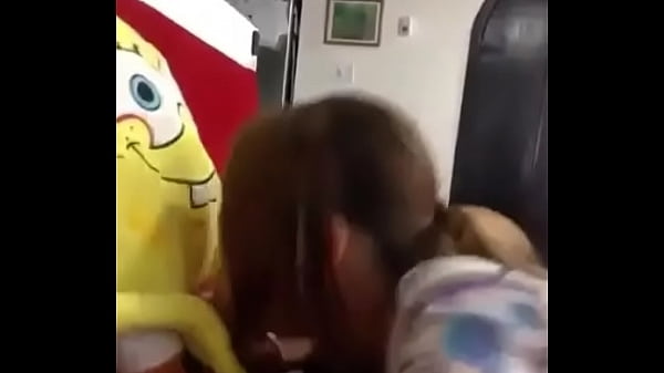 6ff329b8-2065-47eb-82c6-ded1fdea951f