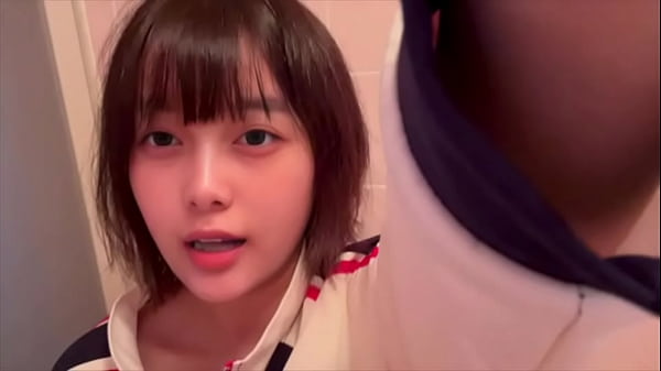 【1人えっち】おかあ◯んがリビングにいる間にお風呂でオナニーしてイキまくりました&hellip;