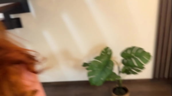 halloween pee drink and golden shower 