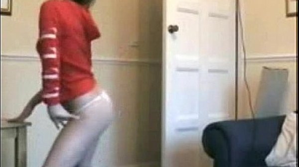 Hanna la chika mas rica!