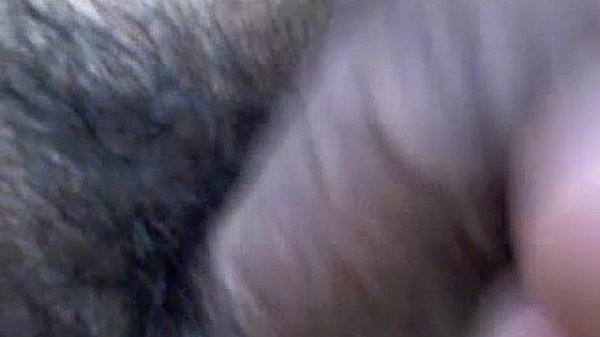 punheta gostosa com gozada