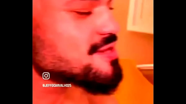 Ae meu putos , t&aacute; rolando uma promo&ccedil;&atilde;o l&aacute; no meu com/jeffcarvalho Corre l&aacute; s&oacute; hj 40% off Te espero l&aacute;  