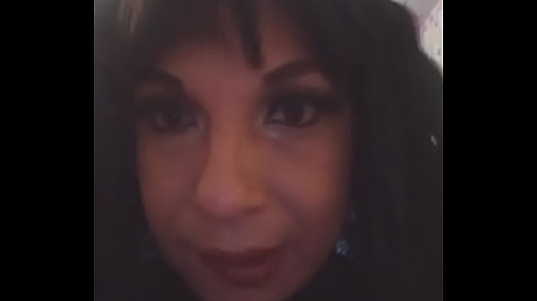 A tres semanas de llegar