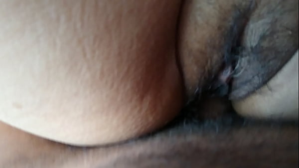 Para ti nadam&aacute;s