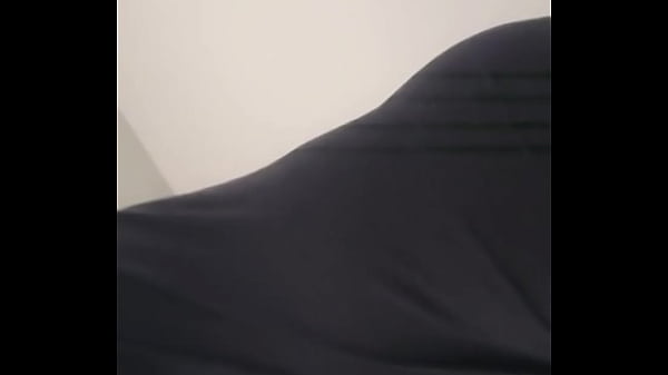 V&iacute;deo de verificaci&oacute;n 