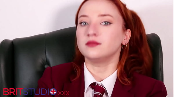 Wank For Victoria Greene and Eat Your Cum  