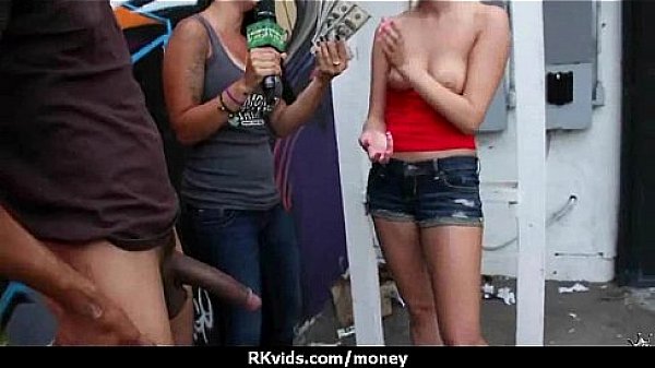 cash for sex tape 10