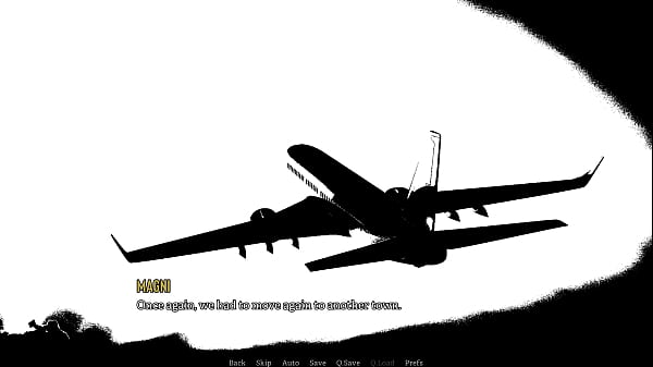 Einmal im Leben Teil 1