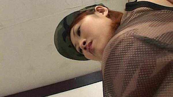 avsfdj0042 high chunk 1