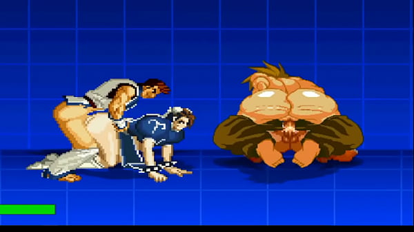 Gray mask - update #1 - VID 20240524162810 - May 24, 2024