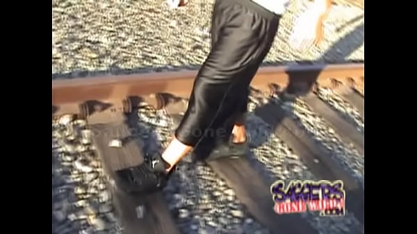 Massive Huge Hung...Latin Cock!!