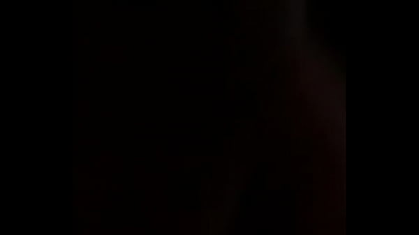 trim.C0B5FD79-B032-4011-9DAA-3F95F49CC110.MOV  