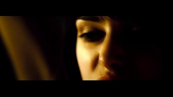 Domino -  Keira Knightley