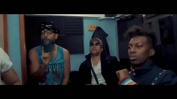 cuban music video official  