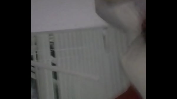 trim.40FDE856-DEEE-4518-A89C-09A811B12BA9.MOV