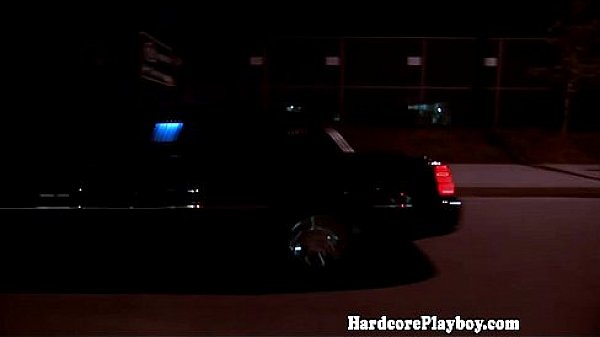 Classy amateurs kinky orgy party fun