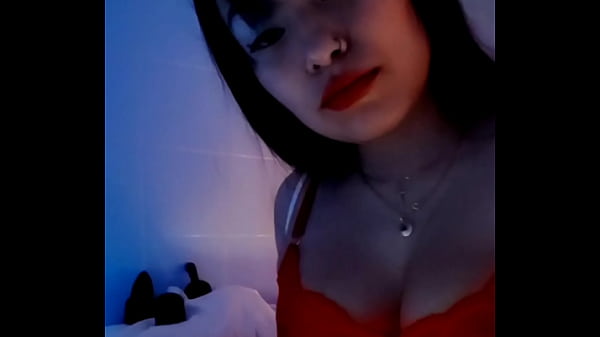 ONLY FOR VIEWERS, YOU WANT TO SEE THIS LITTLE ANGEL SQUIRTING FOR YOU!