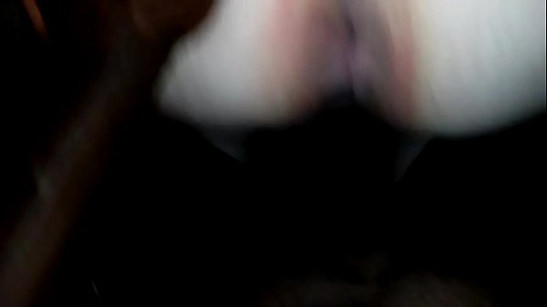 White girl.back shots