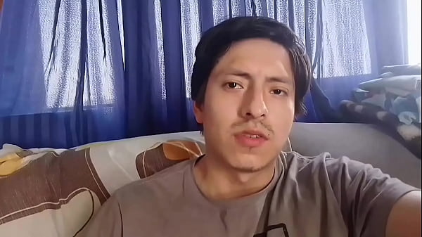 Mam&aacute; se prostituye  Camara escondida real