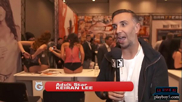 Real amateur girlfriends doggystyle fucked on camera  