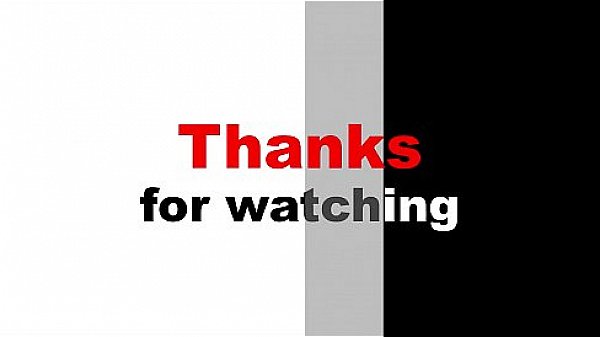 Mysterious tranny with big cock jerking