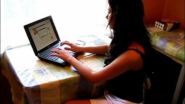 Carnal and unfathomable doggystyle pounding  