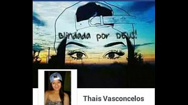 thais safadinha na web
