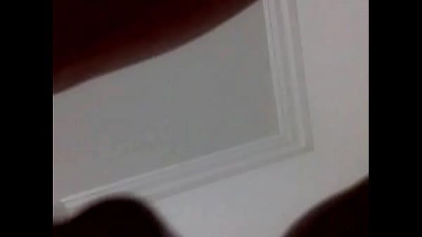 double fisting dos manitas muy rikas en mi colita