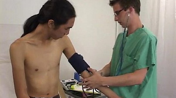 Straight guys off first time His hard-on got pretty immense