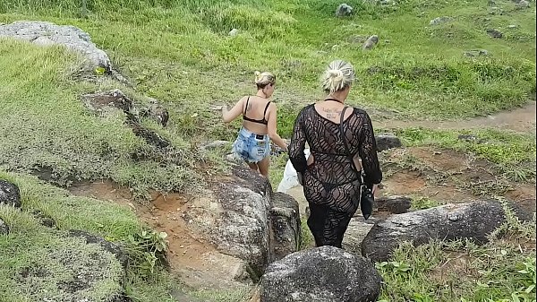 Quer participar das nossas festinhas add El Toro De Oro e Paty Bumbum !!!!