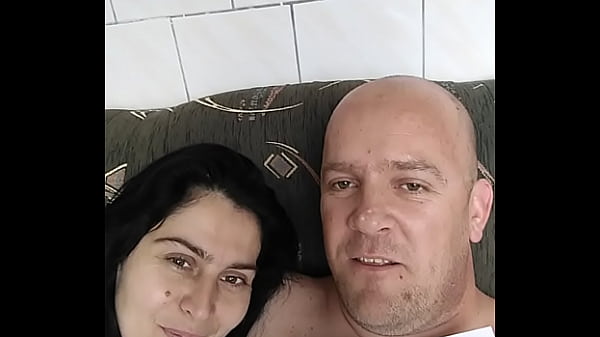 Hiteles&iacute;tő vide&oacute;