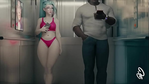 COMPILATION OVERWATCH