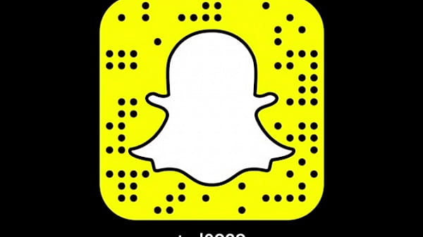 big ass latina fucking bbc