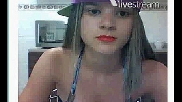 val10almeida 2-4-2016